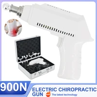 Nueva Pistola de Corrección 900N - 196.69 € Nueva Pistola de Corrección 900N