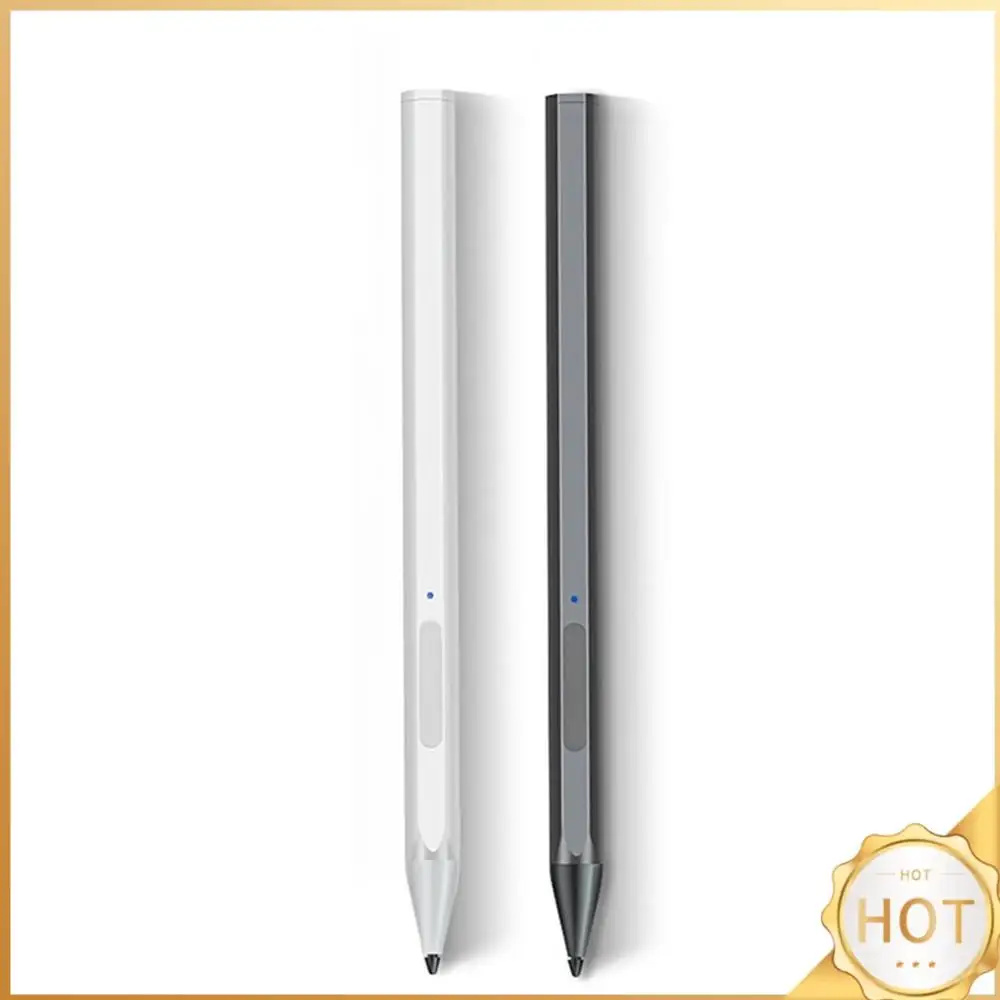 

Magnetic Stylus Tablet Touch Screen Writing Pen Kit for Lenovo Xiaoxin Pad Pro