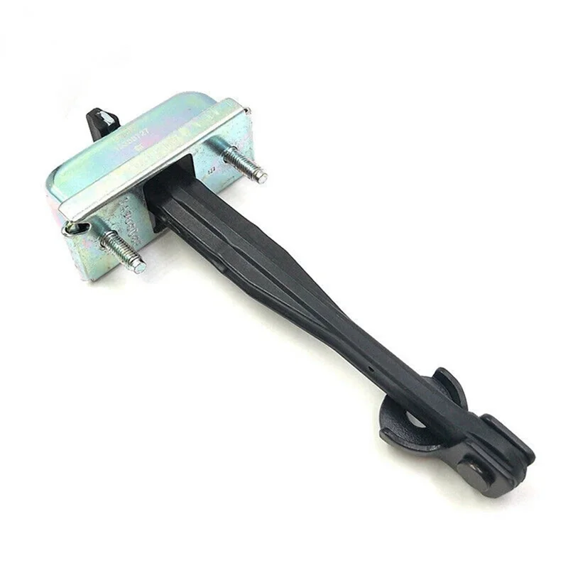 

Проверка передней двери, ограничитель петли ремня 13270665 для VAUXHALL ASTRA J-ABQF