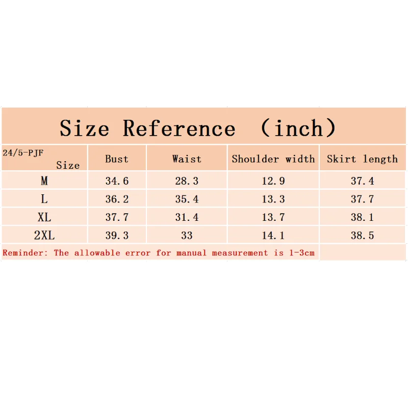 Beer Festivals Maid Dress Costume Barmaid Cosplay Dresses Stage Show Wear Girls Uniform Women Party Costume Waiter Clothes