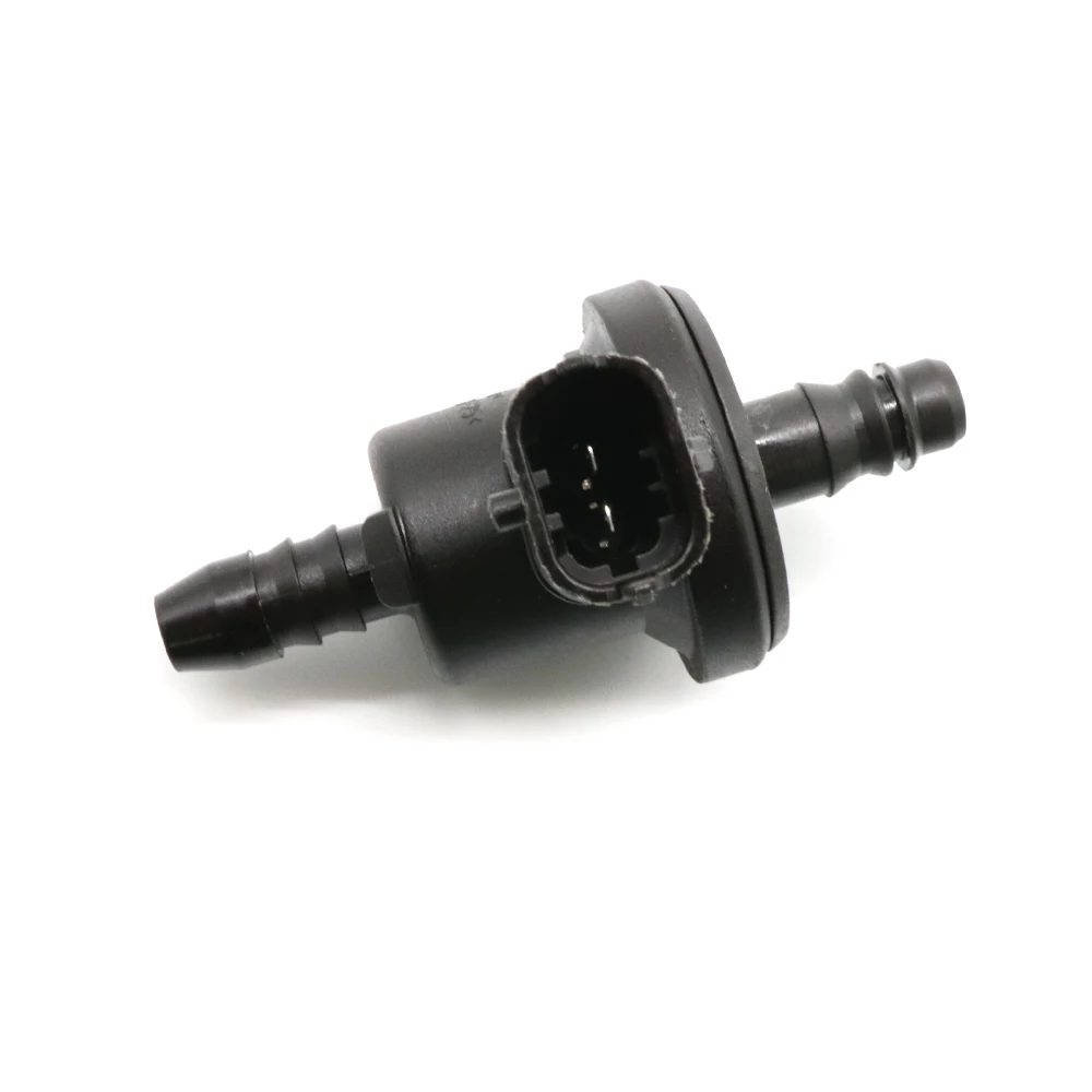 XUAN Exhaust System Vacuum Valve Purge Solenoid BV61-9G866-AA For Ford 0280142500 BV619G866AA