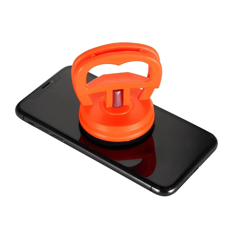 Universal LCD Screen Opening Tool Mobile Phone Heavy Duty Suction Cup Disassembly Opener Repair Tools For Car Dent Glass Suction