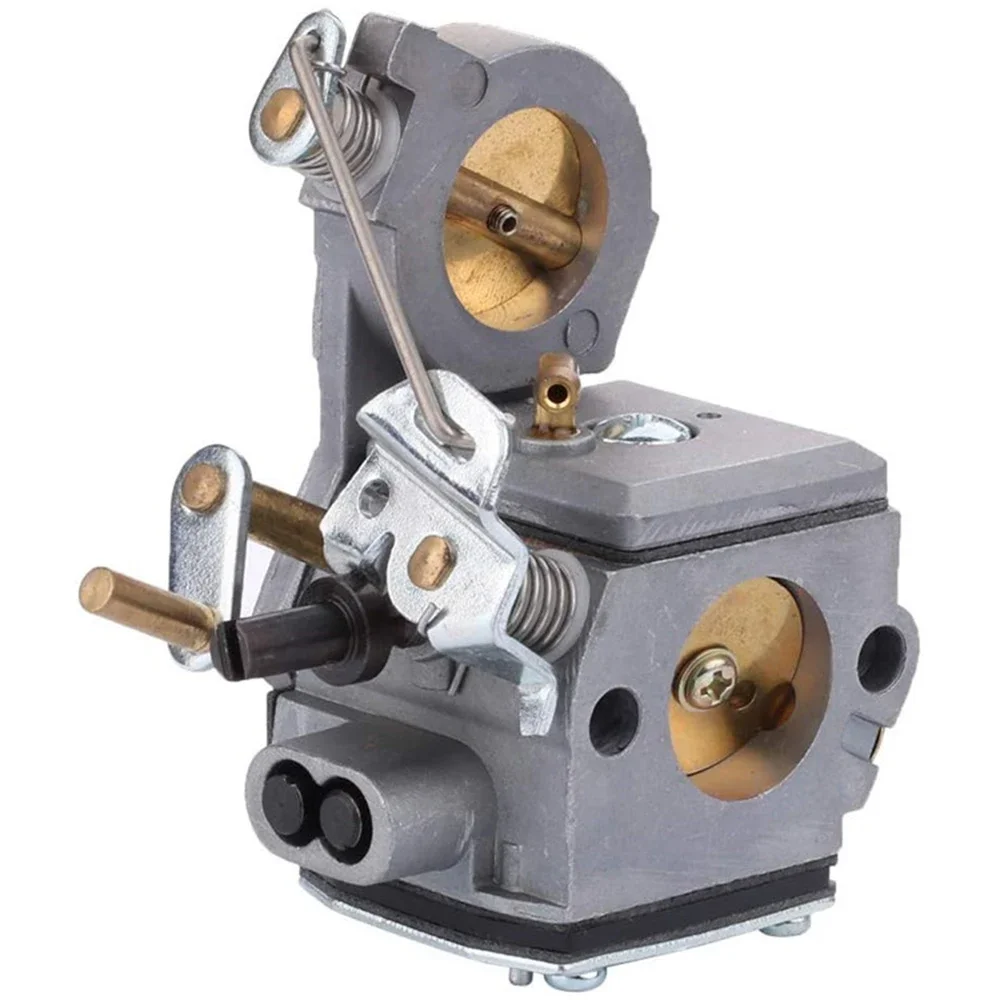 5782434-01 C3-EL53   Carb Kit For Husqvarna Partner K750 K760 510 Concrete Cut Off Saw Parts ZAMA C3-EL43C   carburetor