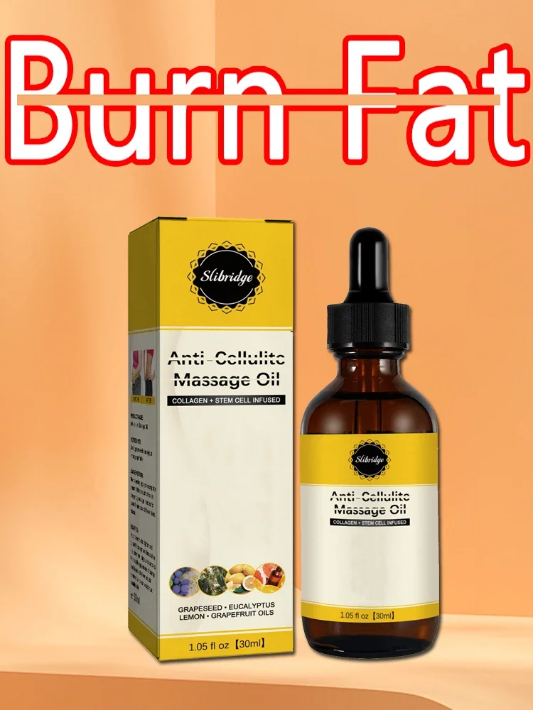 

Weight Lose Fast Belly Figure Sculpting Losing Quickly