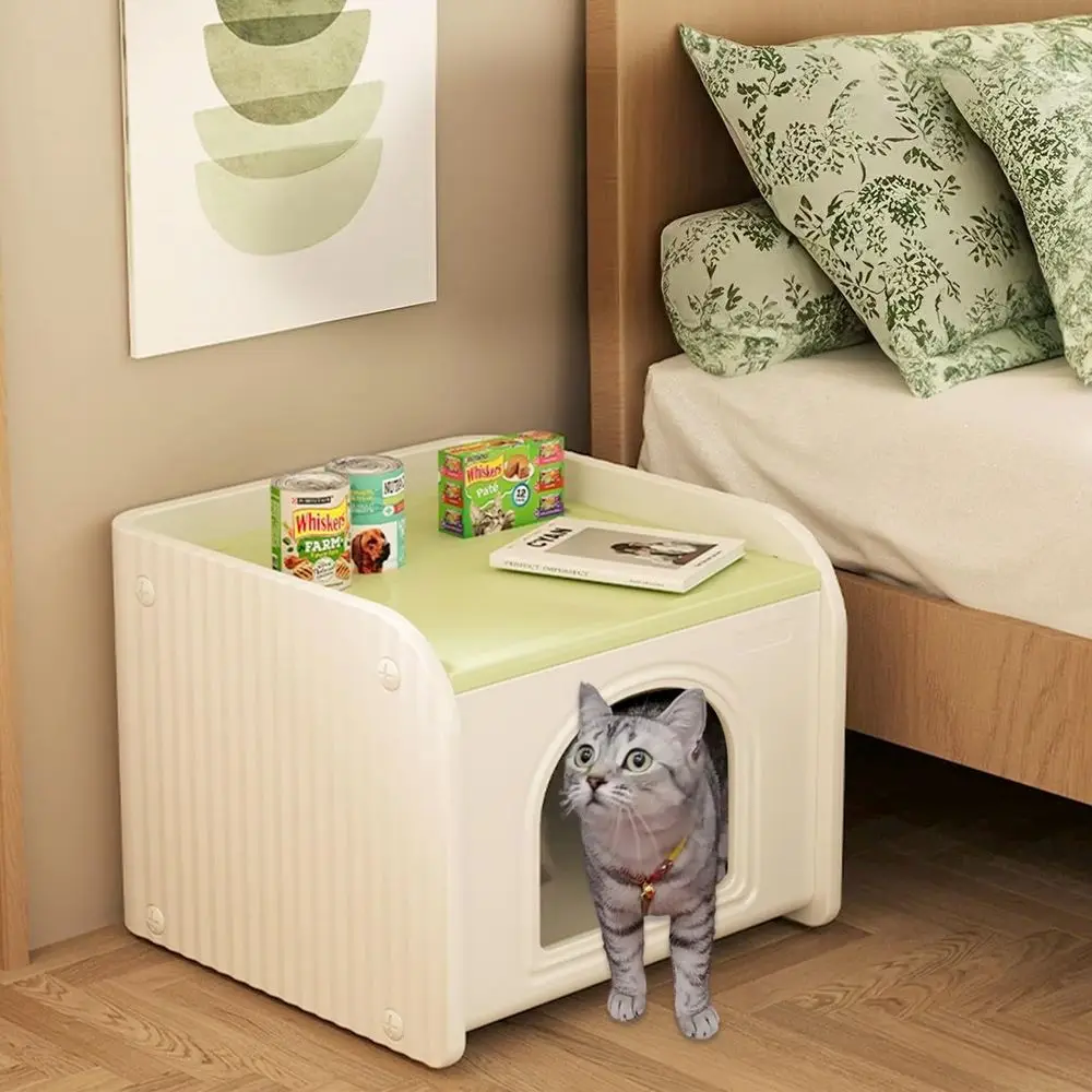 

Smart LED Light Bulbs - Energy Efficient, Long Lasting, Home Improvement Essential