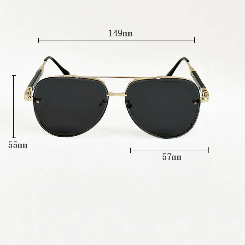 2025 Vacation Sunglasses For Men Oval Designer Sunglasses Trending Glasses Women Vintage Lentes Dropshipping Oculos Gafas De Sol