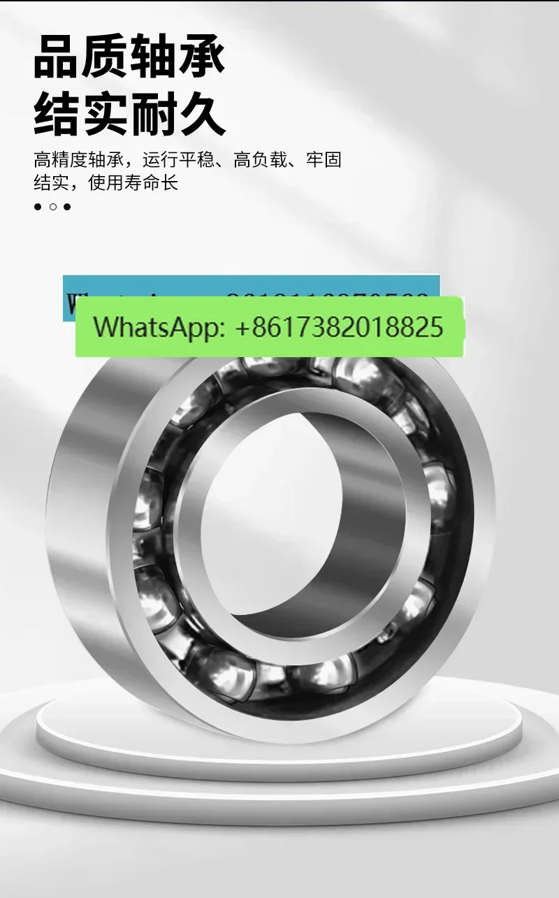 Vibrator dinding layar getar MVE100/200/300 380V,