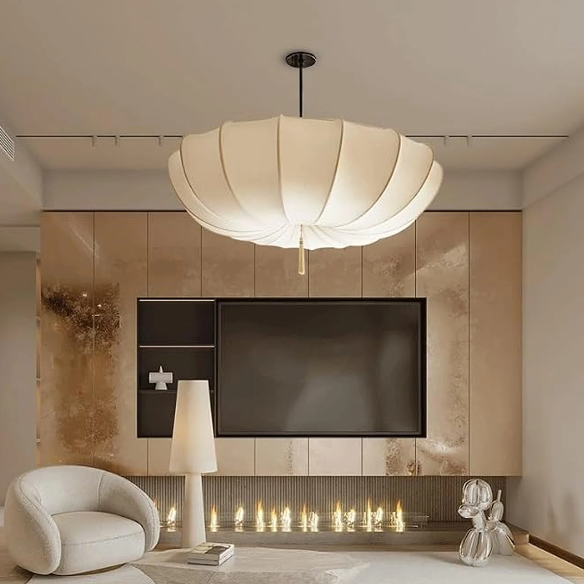 Подвесной светильник в стиле « – обзор и цена Home Of The Year Bathroom