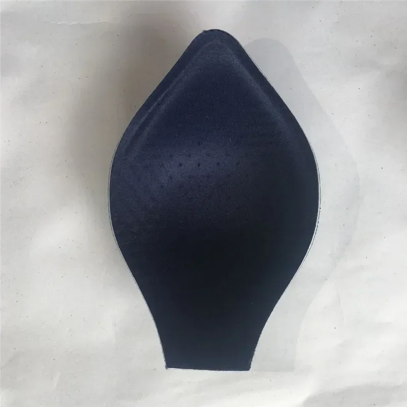 Men's Cushion Sponge Enhancer-Cup Insert Swimwear Underpants Underwear Soft Bulge Pouch Hot 5 Colors New 2018 Fashion