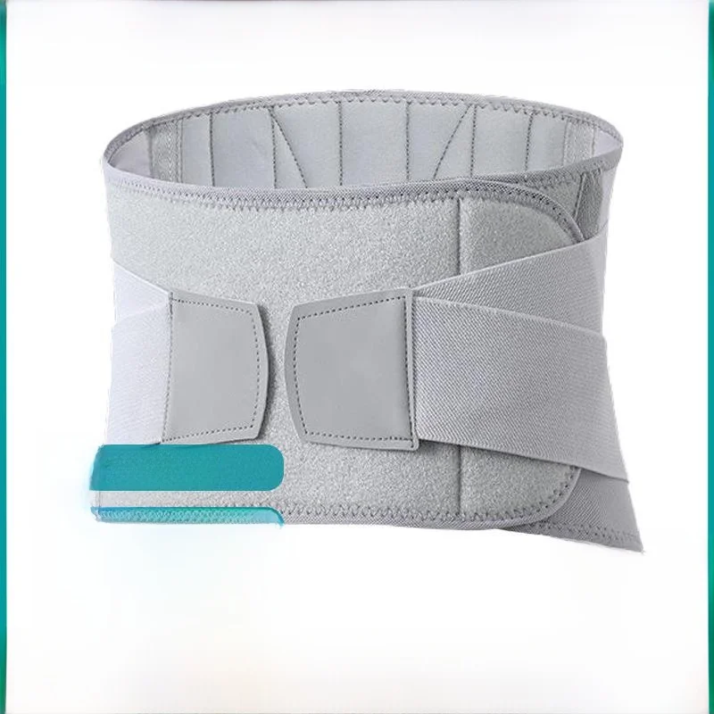 breathable-fitness-waist-belt-weightlifting-deep-squat-sweat-protection-belt-gym-training-abdominal-support-band