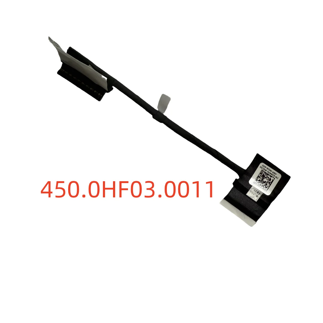 

Кабель для DELL Inspiron 5590 Vostro V5590 V5598 V5490 0JNNFH 450.0HF03.0011