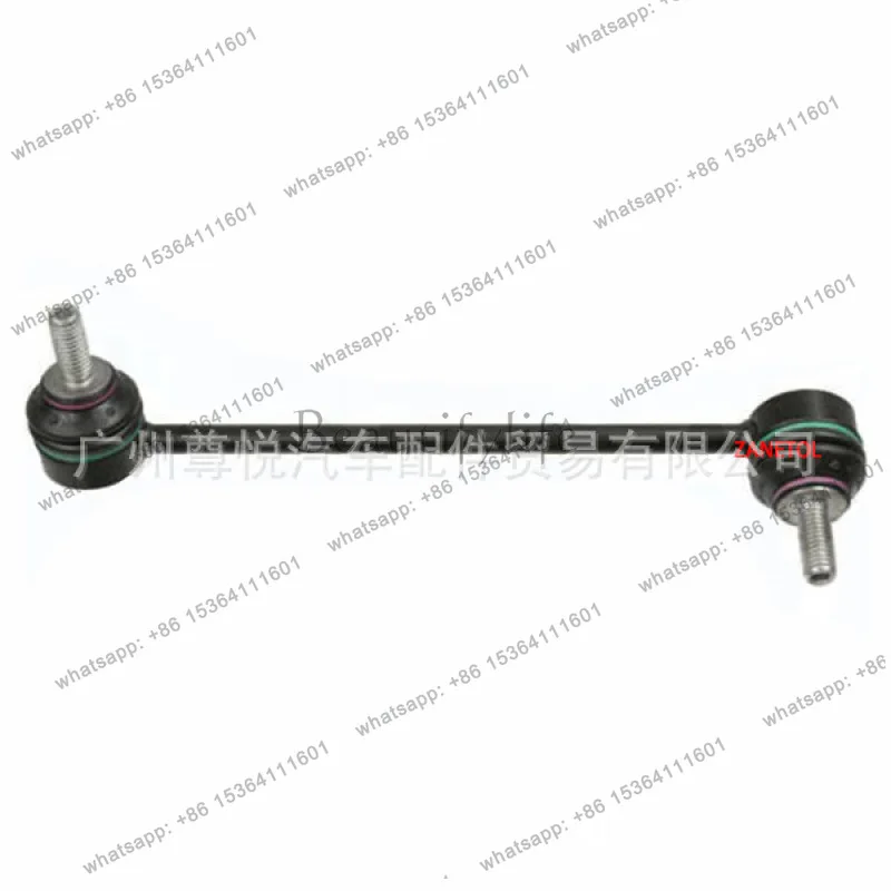 Applicable to) car ball head after balancing R T4N3672