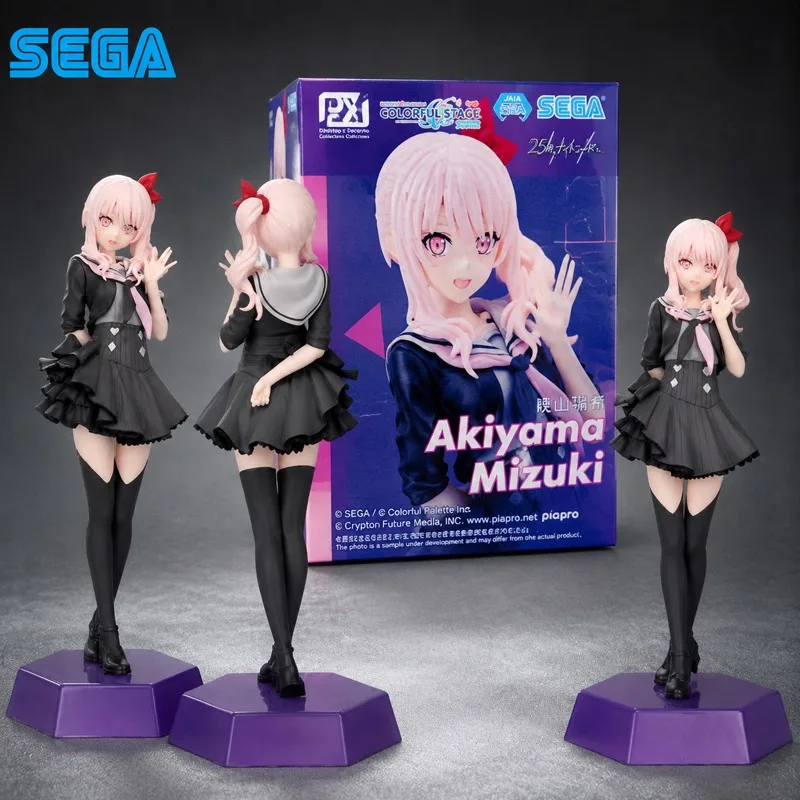 disponibile-in-magazzino-action-figure-originale-sega-hatsune-miku-mizuki-akiyama-modello-bambola-nuovo-in-scatola-personaggi-anime-giocattoli-modellini