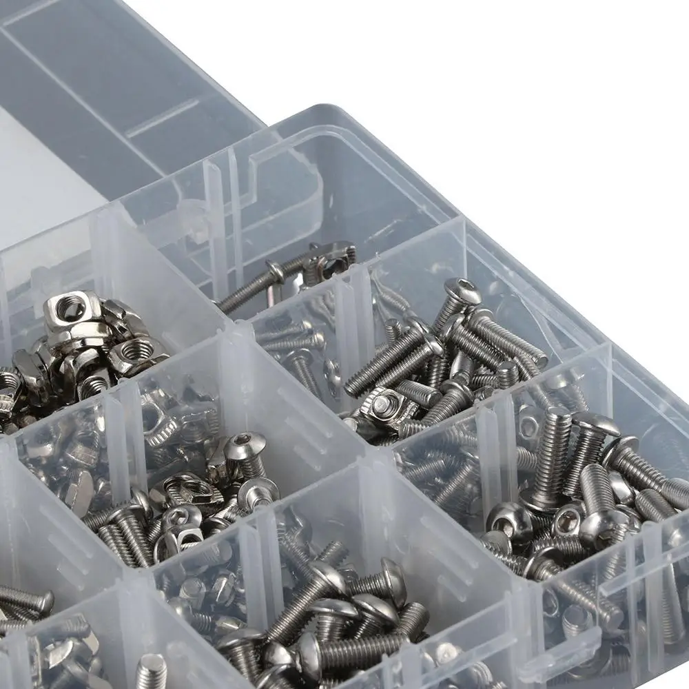 Slide image 74a3eb12665e468d8c047bbd7079647b