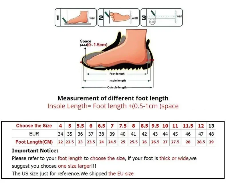 Formale Business-Oxford-Schuhe für Herren, klassische Leder-Kleiderschuhe für Hochzeit und Büro – Detail 1