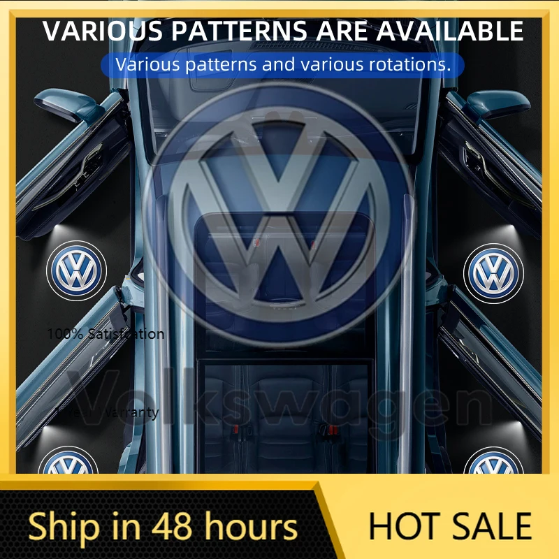 Styling Mouldings F…