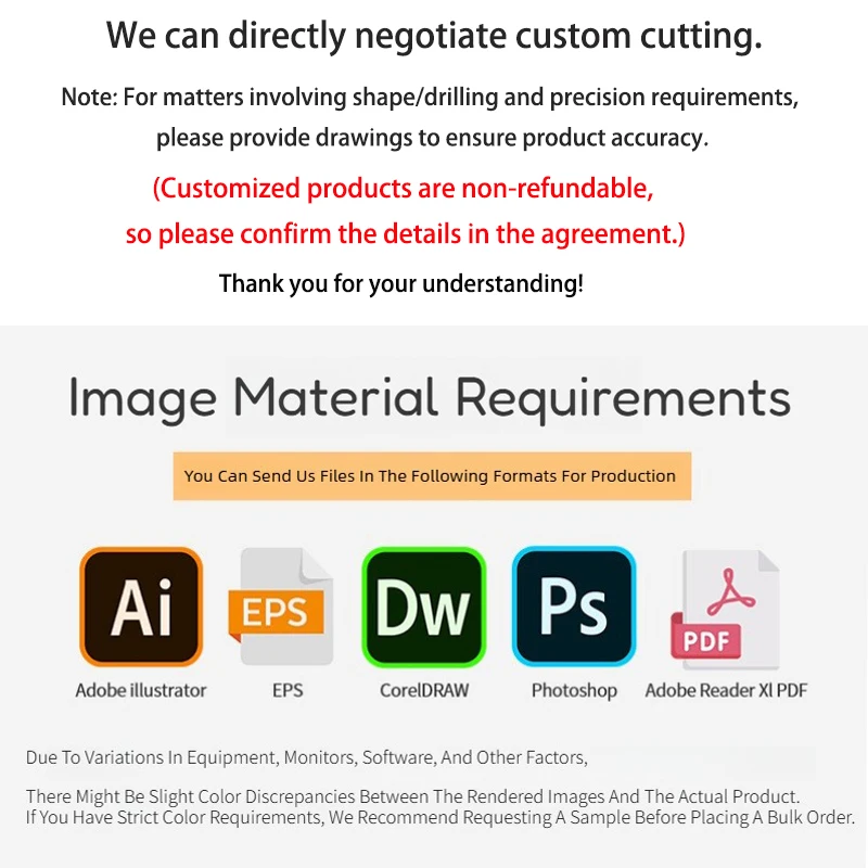 Customized 38-degree Black EVA Foam Material Cos Prop Model Making/anti-collision and Shock Absorption