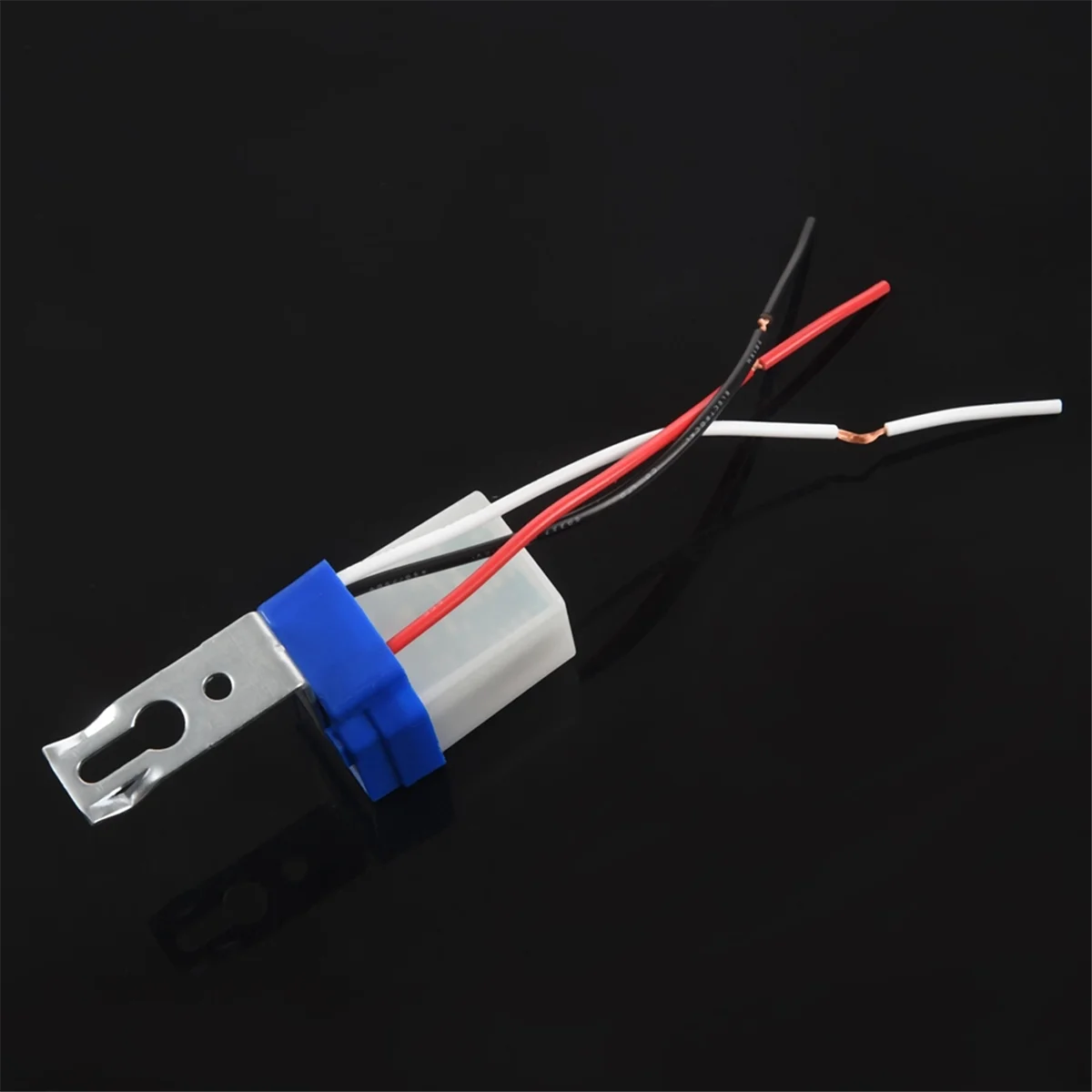 AC DC 12V 10A Automatic Lamp Switch Light Sensor Switch