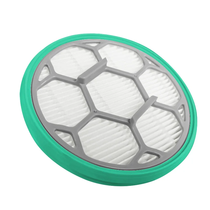 For Neabot P1 Pro Pet Grooming Kit & Vacuum Replacement Parts Hepa Sponge Filter