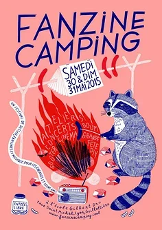 Dual Cooling Fan Se… - image