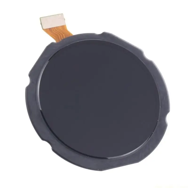 ensemble-complet-numeriseur-d'ecran-en-verre-resistant-aux-chocs-f62c-pour-restauration-montres-intelligentes-robustes