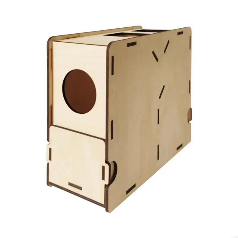 2025 Nuevo soplador pájaros Semana cáscara cáscara cáscara cáscara cáscara cáscara rápida Separador