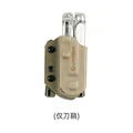 TTI Plus  DE