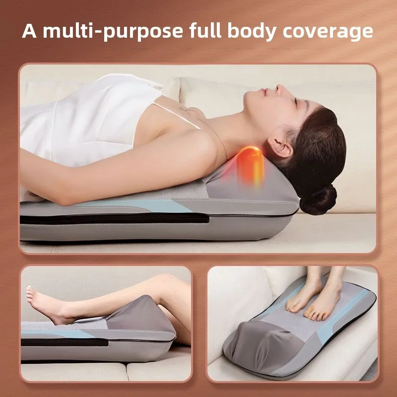Thumbnail 4 - #31 Cheap Vibrating Massage Cushions Worth Buying
