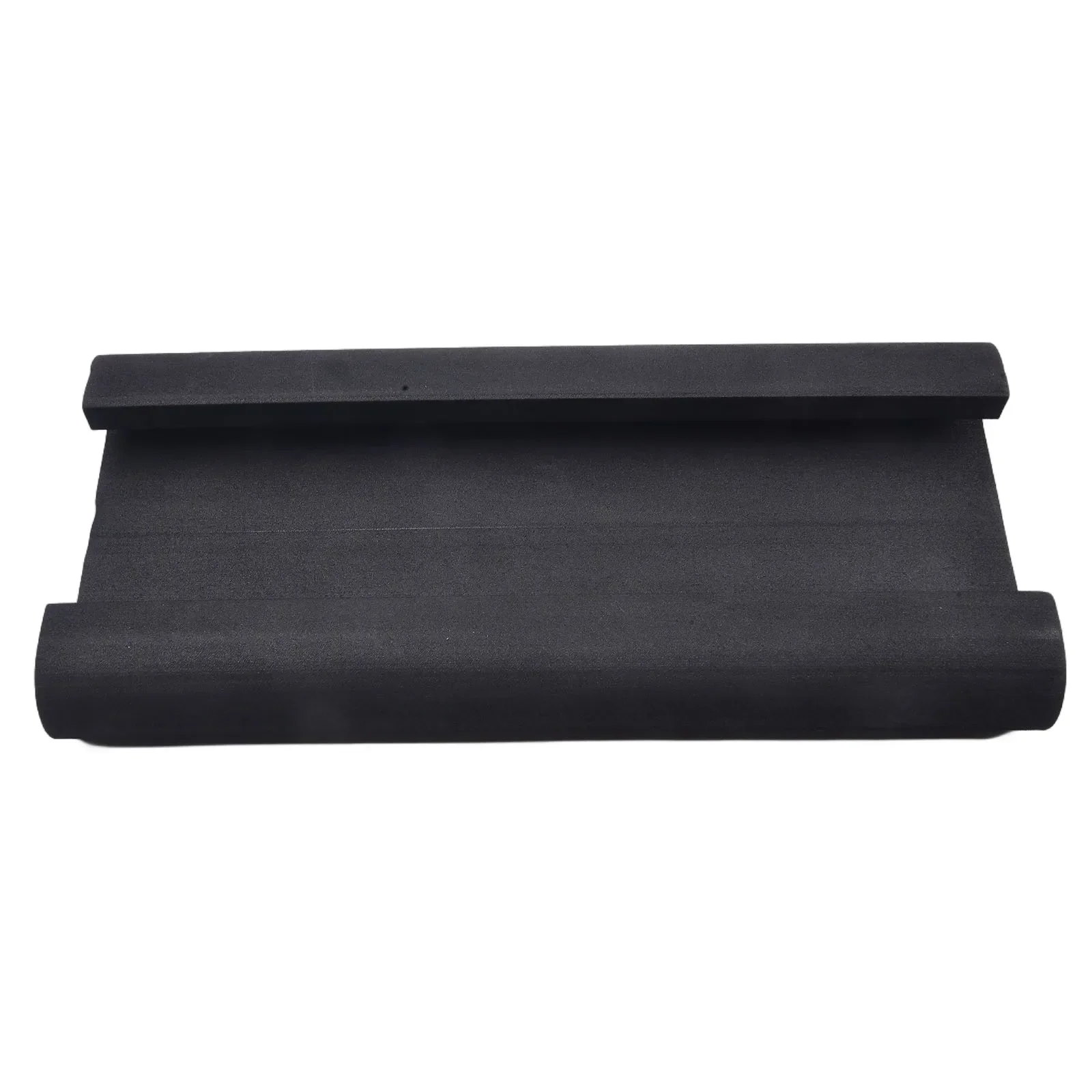 1PC Dragon Boat Seat Dragon Boat Saddle Shock Absorption Protection EVA Foam SeatCushion Anti-Skid For Dragon Boat Canoes Kayaks