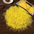 C45-yellow 2000pc
