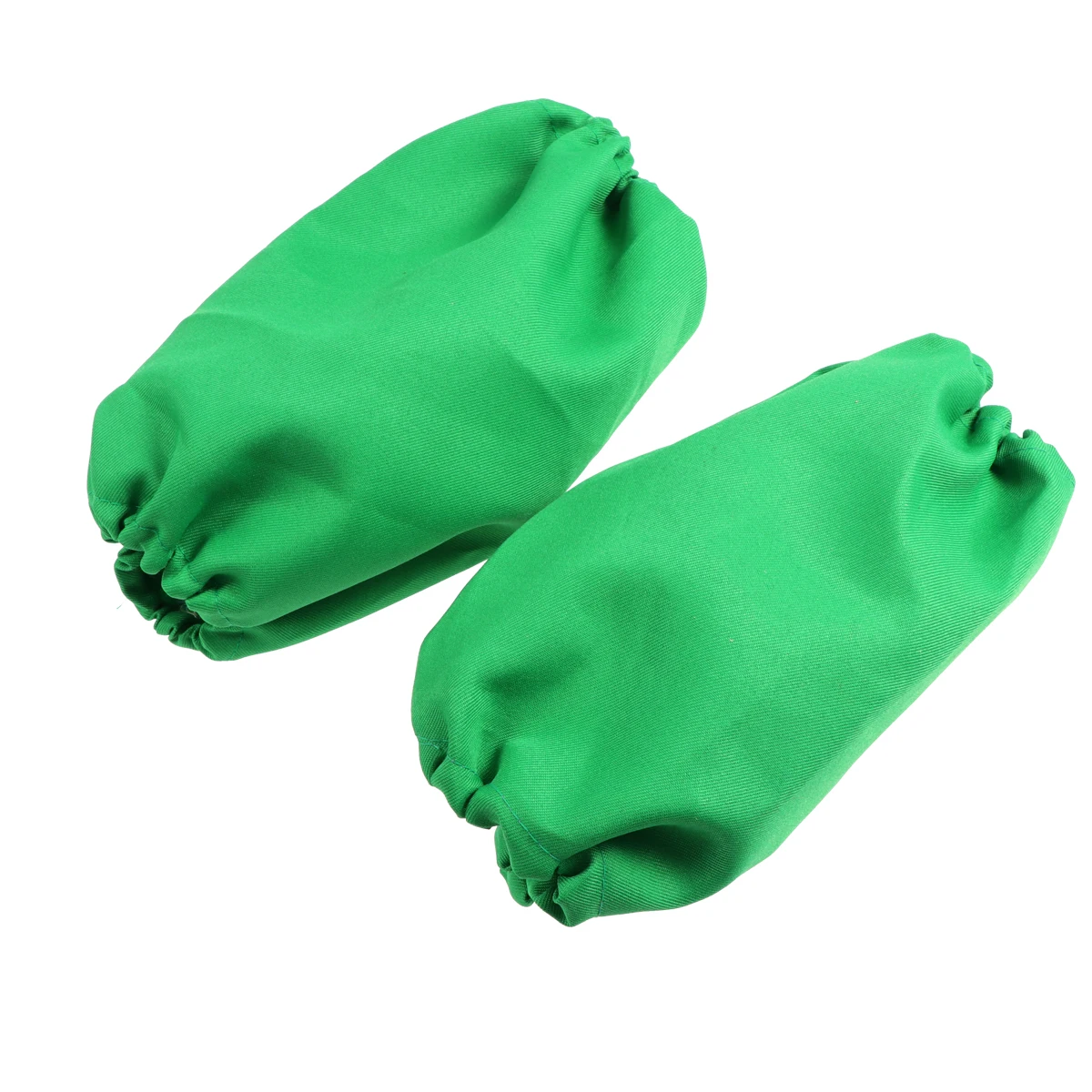 

Children's Hat Apron Suit Toddler Aprons Set Cooking Baking Kid and Chef Play Kitchen