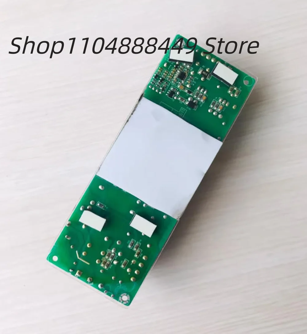 G1175-535-390 53.5V3.9A تحويل التيار الكهربائي #3