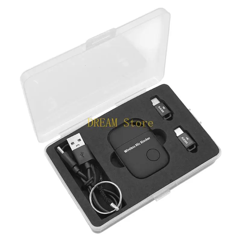 

Миниатюрное устройство шумоподавления для офисных встреч и звонков, лучшая распродажа