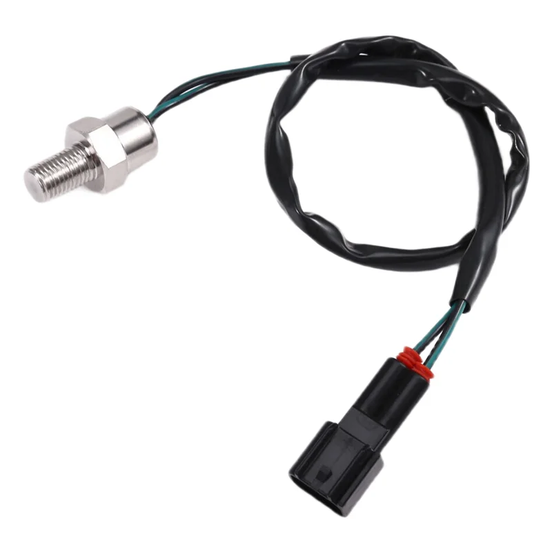 

Temperature Sensor 61A-85790& 61A-85790-00-00 For PWC FX GP V1 EX VX Super Jet Boat