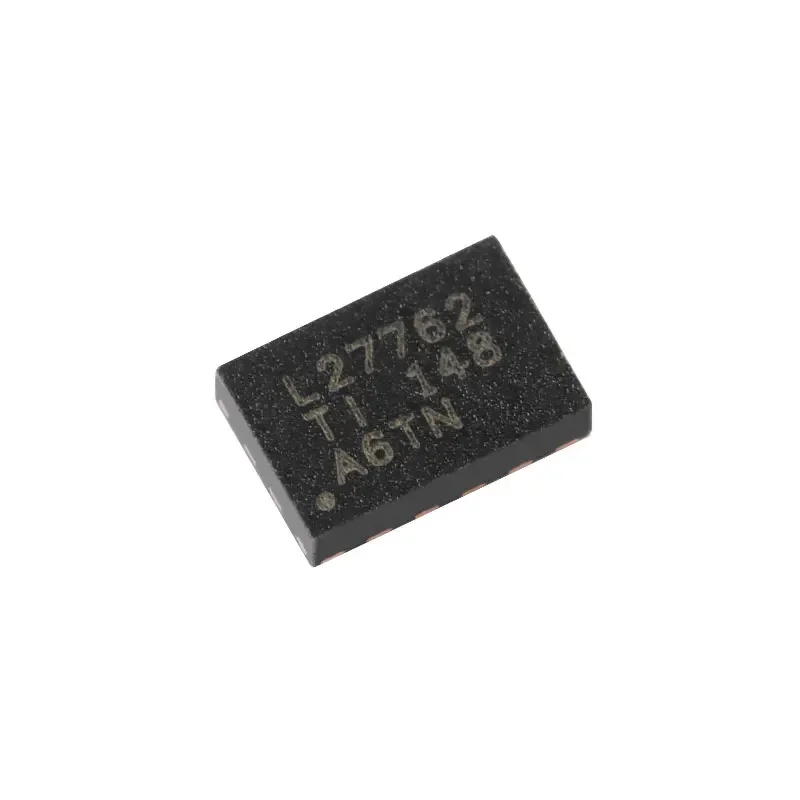 SMD l27762dsr الأصلي ، أصلي