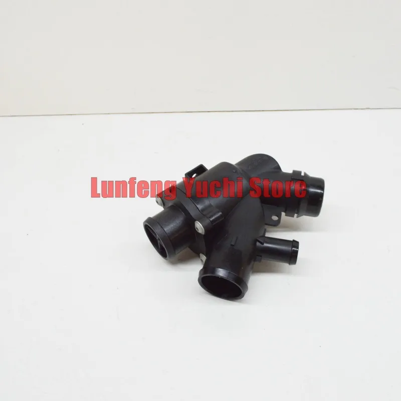 

LR032135, LR023429, AJ812976 - Coolant Thermostat For Jaguar F-TYPE, XF, XJ, Land Rover L322, L405, L320, L494, L319, L663