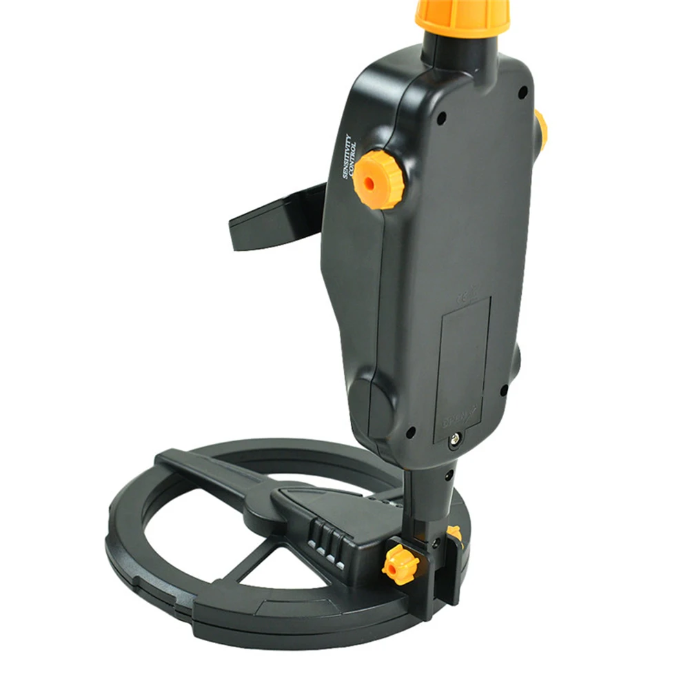 Category image: Explosion-proof Detectors