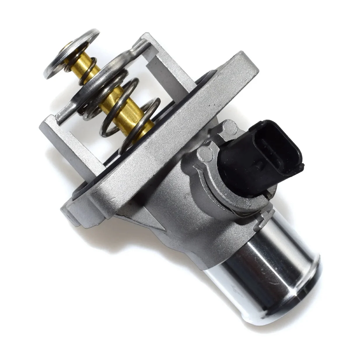 

25189205 55578419 Автомобильный термостат охлаждающей жидкости двигателя для Chevrolet Legacy 5 Cruze Sonic