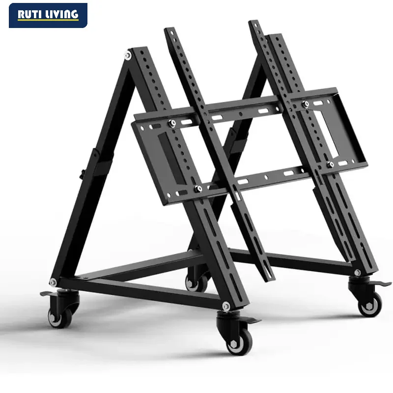 Adjustable 32-70