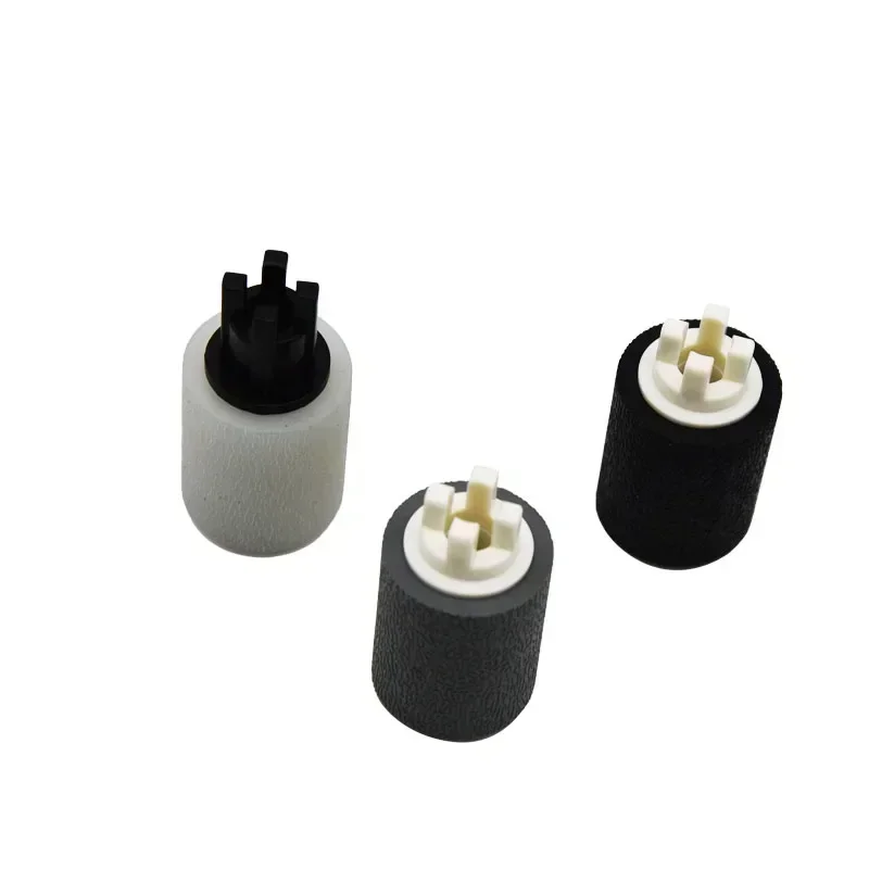

1 компл. 604K83641 607K27860 разделительный ролик подачи захвата для XEROX 5735 5740 5745 5755 5765 5775 5790 5845 5855 5865 5875 5890
