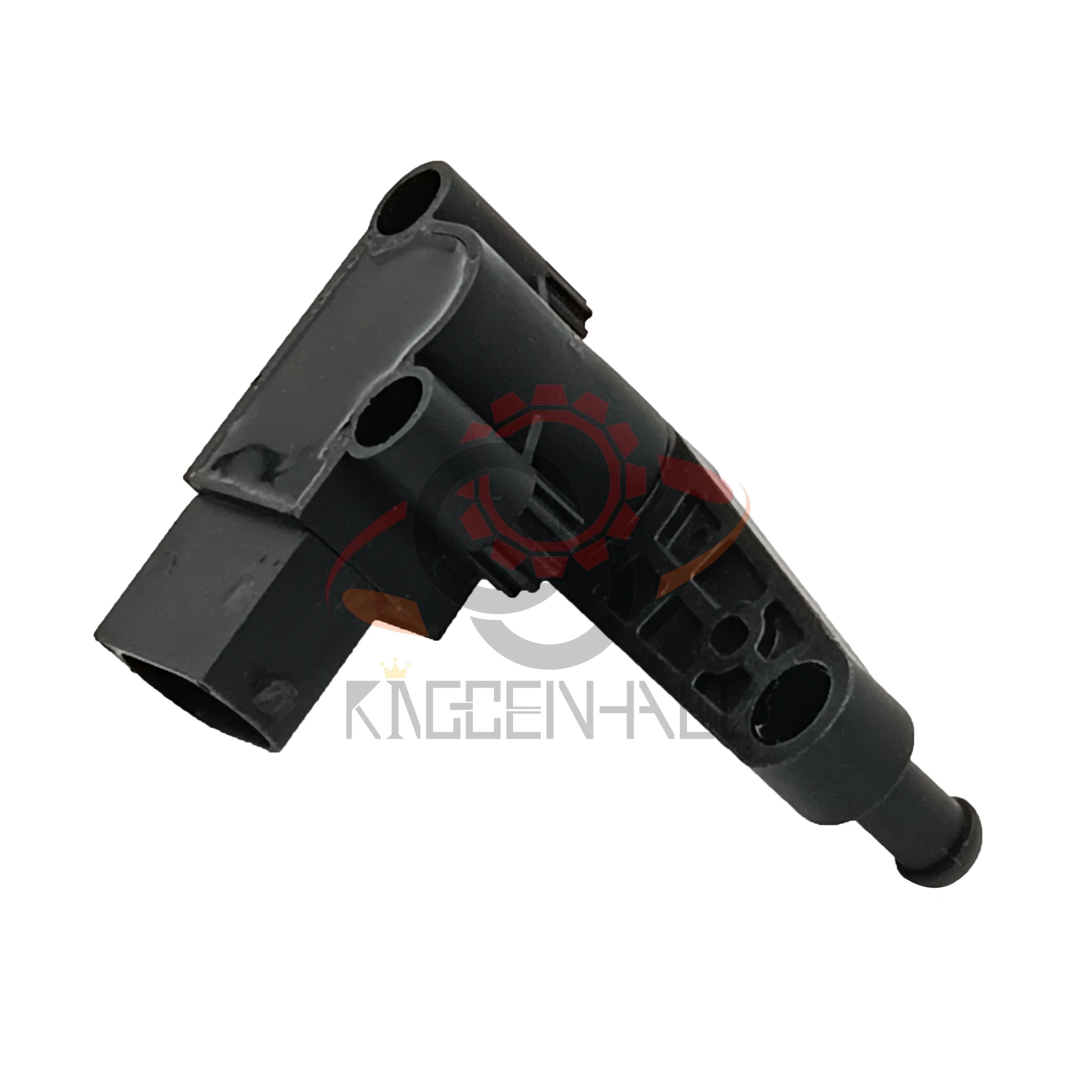 

Automotive suspension height sensor accessories for ABARTH 500C / 595C / 695C (312_) 8W833C279BE