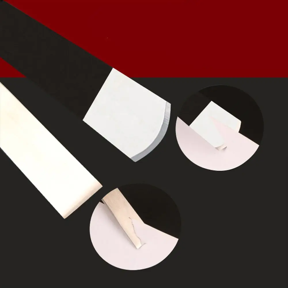 Dead Skin Scraper Foot Care Tools Cuticle Cutter Heel Hard Skin Remover Foot Skin Shaver Foot Corn Remover Foot Callus Shaver