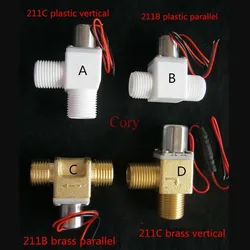 1PC G1/2
