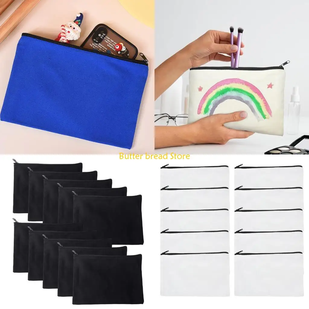 w89c-10-uds-estuche-para-lapices-lona-​​estuche-para-boligrafos-estuche-para-cosmeticos-material-oficina-y-escuela