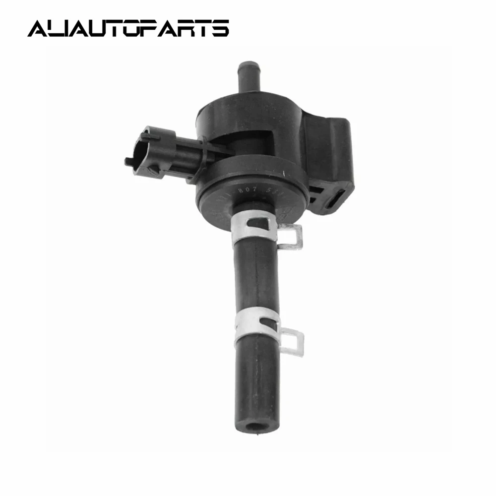 Válvula Solenoide de purga de recipiente de Vapor 911-807 para Hyundai Santa Fe 2.7L V6 2007 2008 2009 911807 290143E400