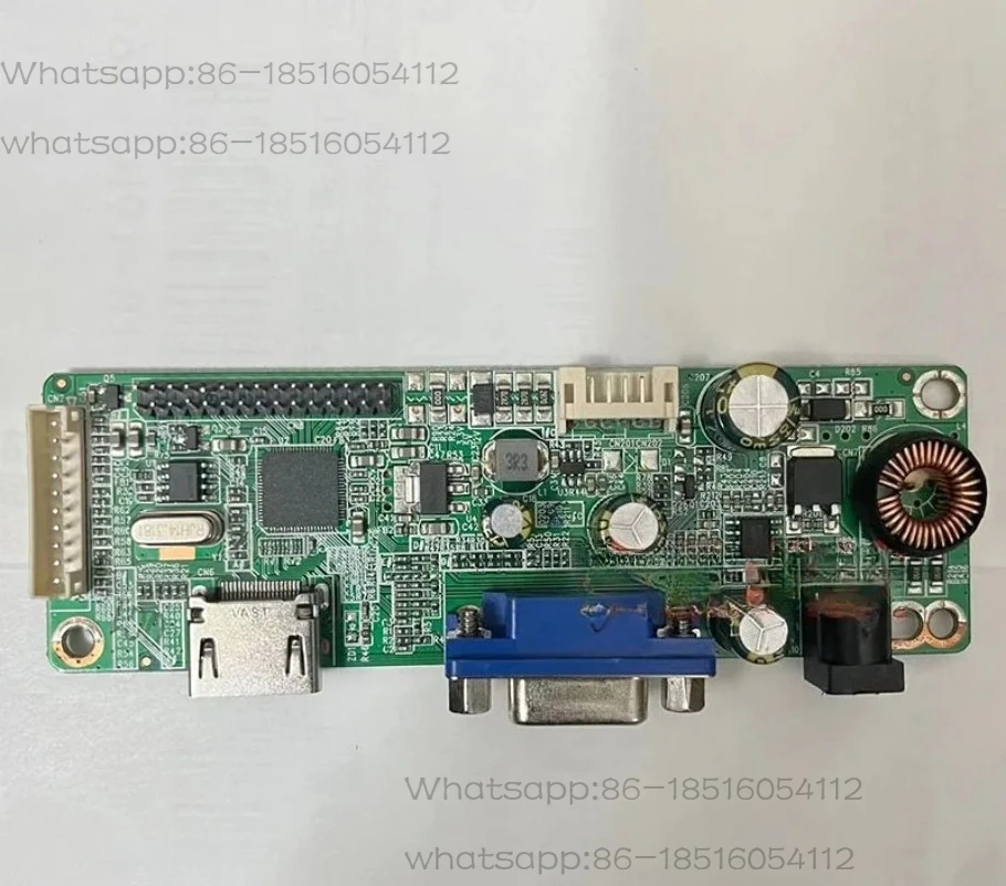 SG81MA_VH_F001 SG81…