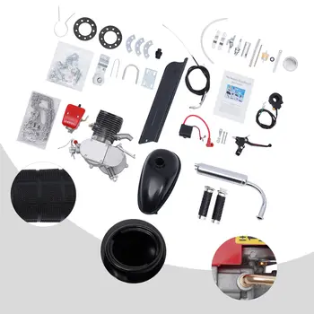 6 最佳銷售 馬達套件 - №4