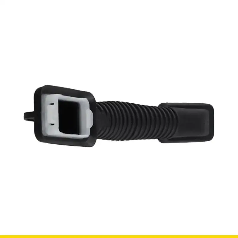 SZCH Protective Cover Dustproof Waterproof 2PCS Rear Trunk Lids Harness Cables Case 5G6971829B for Multiple Model