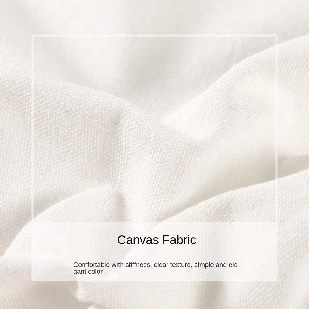 أرجوحة كبيرة مزدوجة فاخرة على طراز بوهو مع شرابات منسوجة 2 شخص أرجوحة سميكة للترفيه من القماش كرسي متأرجح للمنزل #3