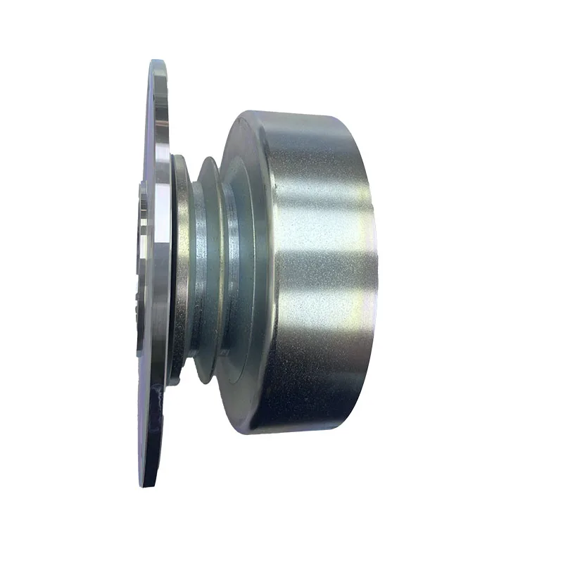 TLF vervangende koelwagen van hoge kwaliteit 50-01179-01 50-60029-00 50-60029-01 50-01171-21 50-60251-00 P-50-01171-01 koppeling